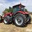 2015-case-ih-maxxum-150-mc-image-7