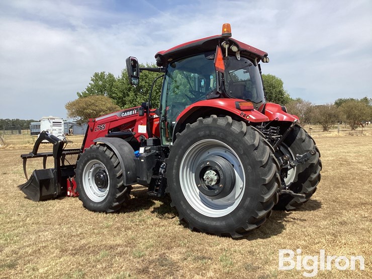 2015-case-ih-maxxum-150-mc-image-7