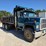 1996-ford-lt8000-image-19