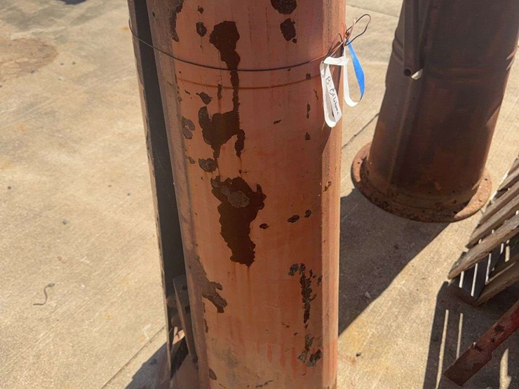 the-clear-vision-pump-parts-pump-image-7