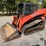 kubota-svl90-2-image-1