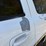 2005-gmc-yukon-image-41