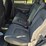 2003-ford-explorer-image-50