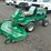 ransomes-frontline-728d-image-1