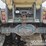 2018-terex-ta300-image-27