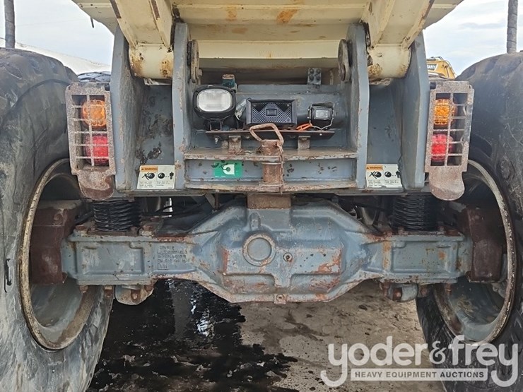 2018-terex-ta300-image-27