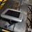 john-deere-greenstar-3-image-5