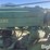 1944-john-deere-a-image-11