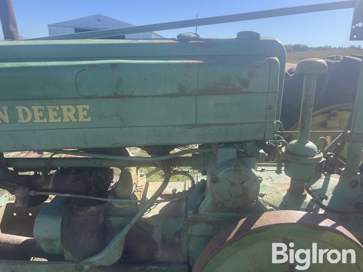 1944-john-deere-a-image-11