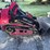 #94-•-2018-toro-dingo-tx1000-mini-skid-steer-image-10