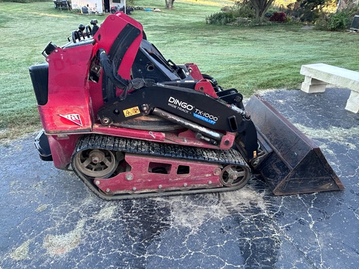 #94-•-2018-toro-dingo-tx1000-mini-skid-steer-image-10