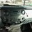 2015-ford-f750-image-14