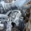 2009-ford-f150-image-33