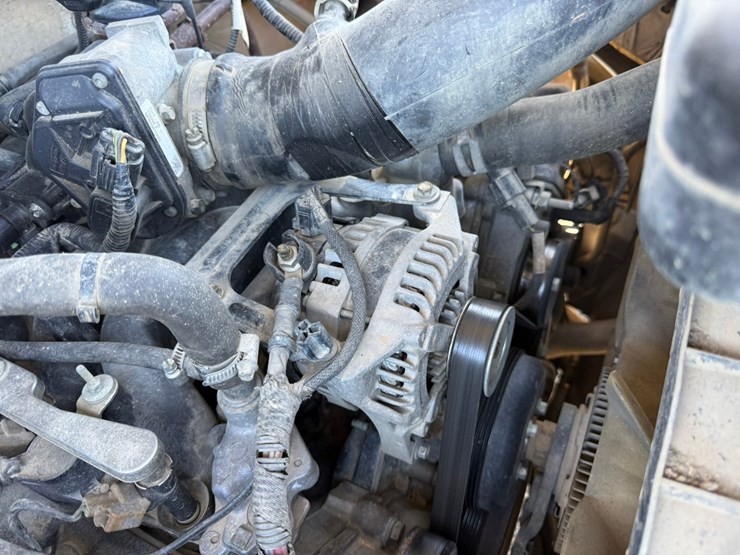 2009-ford-f150-image-33
