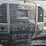 2018-ford-f350-sd-image-35