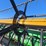 john-deere-930f-image-22