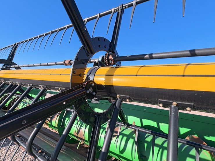 john-deere-930f-image-22