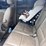 2004-toyota-sequoia-limited-image-14