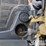 2019-merlo-tf30.9-image-21