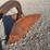 clipper-#2-one-bottom-plow-image-3