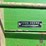 john-deere-34-image-6