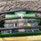 2014-john-deere-636m-image-7