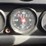 ponsse-hs16-image-16