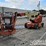 2015-jlg-e400ajpn-image-5