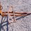 #2082-•-allis-chalmers-d13-9ft-blade-image-5