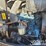 2018-kubota-kx033-4-image-31