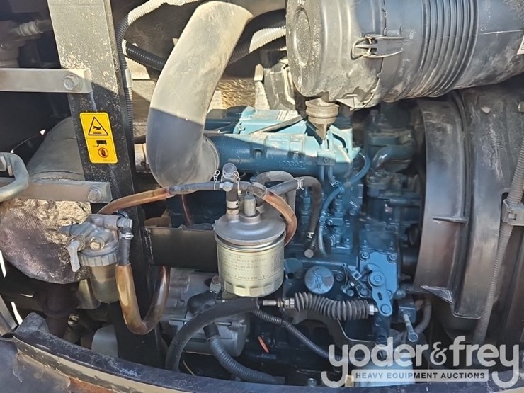 2018-kubota-kx033-4-image-31