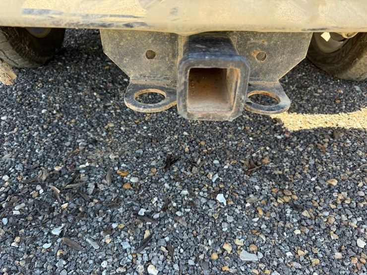 2016-dodge-1500-image-20