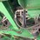 john-deere-4895-image-60