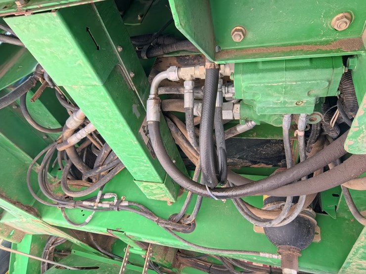 john-deere-4895-image-60