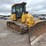 2014-komatsu-d51pxi-22-image-16