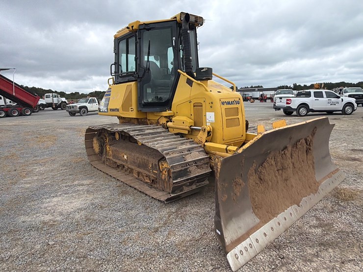 2014-komatsu-d51pxi-22-image-16