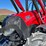 2019-case-ih-maxxum-125-image-11