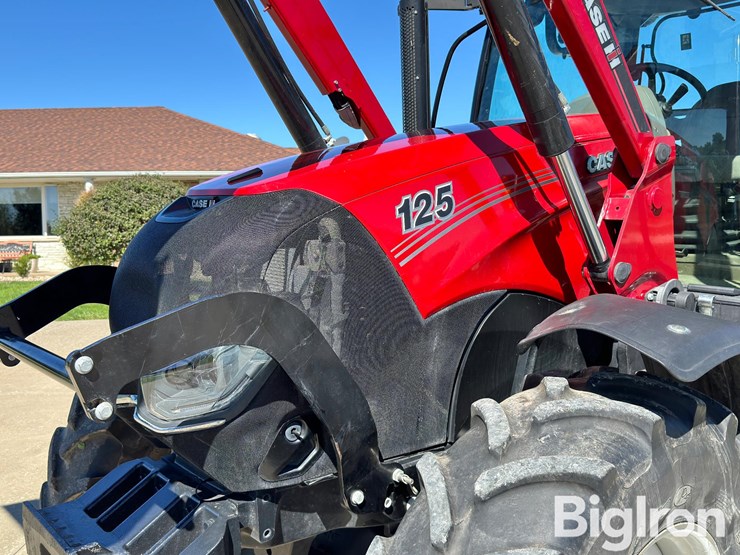 2019-case-ih-maxxum-125-image-11