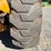 2017-jcb-512-56-image-27