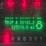 2008-ford-f250-image-13