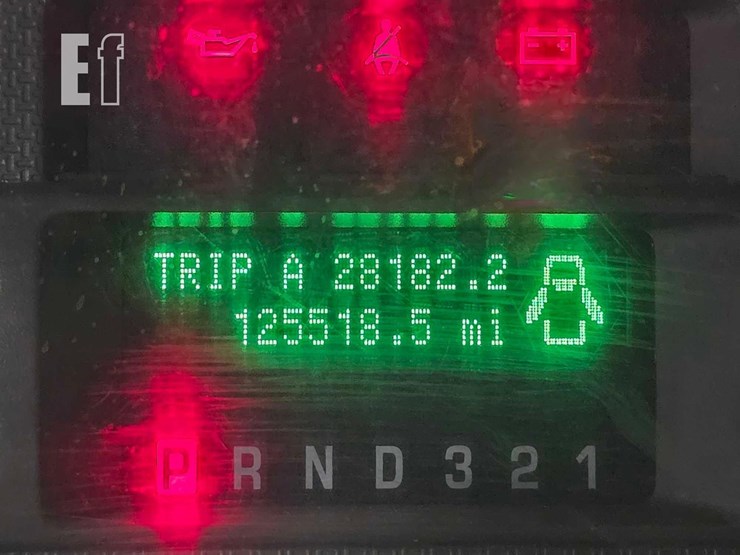 2008-ford-f250-image-13