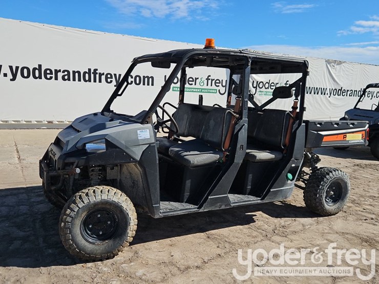 2021-polaris-pro-xd-4000d-image-1