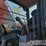 hitachi-zx245us-lc-6n-image-36