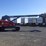 skyjack-sj86t-image-6