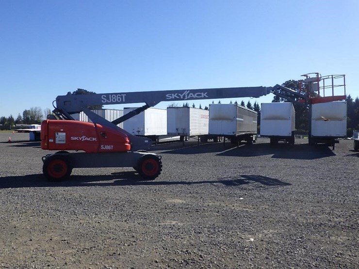 skyjack-sj86t-image-6