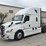 2023-freightliner-cascadia-126-image-2