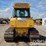 2016-deere-700k-lgp-image-4