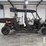 2022-polaris-pro-xd-fs-gas-crew-image-6