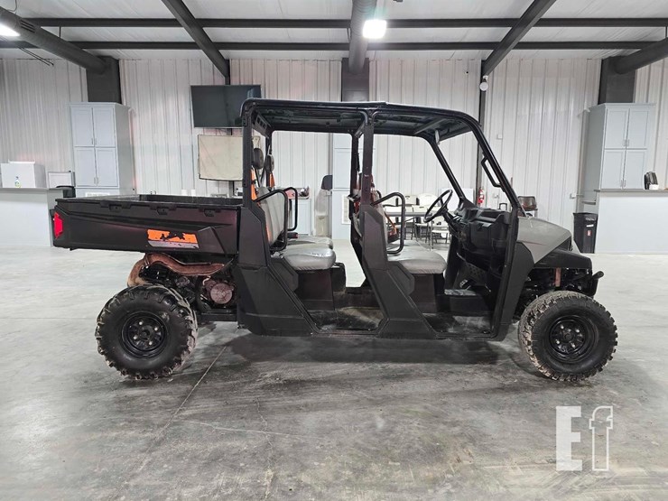 2022-polaris-pro-xd-fs-gas-crew-image-6