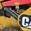 2017-caterpillar-272d2-xhp-image-16